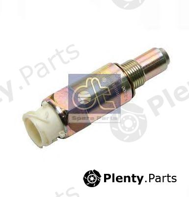  DT part 1.21706 (121706) Sensor, RPM