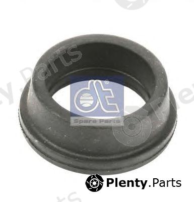  DT part 1.22480 (122480) Vibration Damper
