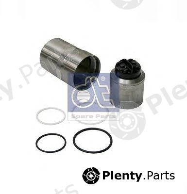  DT part 1.31280 (131280) Repair Kit, pump-nozzle unit