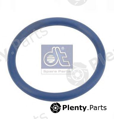  DT part 2.10215 (210215) Seal, turbo air hose