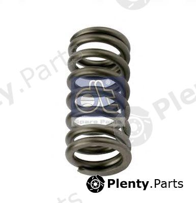  DT part 2.10276 (210276) Valve Spring