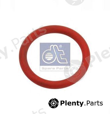  DT part 2.10328 (210328) Seal Ring