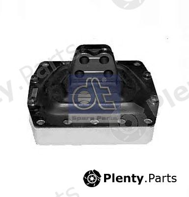  DT part 2.10395 (210395) Engine Mounting