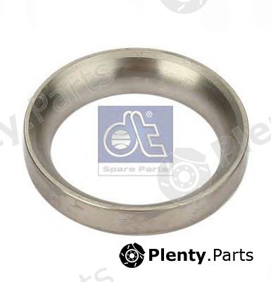  DT part 2.10619 (210619) Valve Seat
