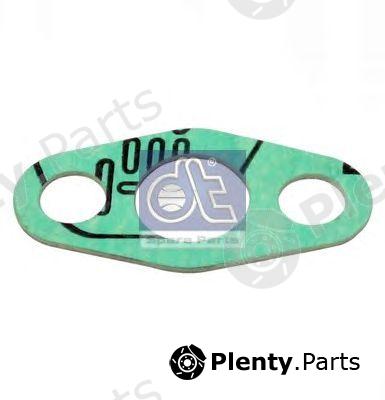  DT part 214208 Gasket, charger