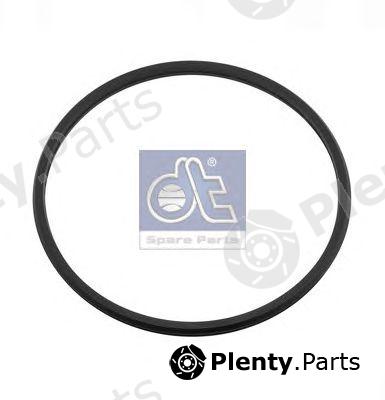  DT part 2.15068 (215068) Gasket, thermostat