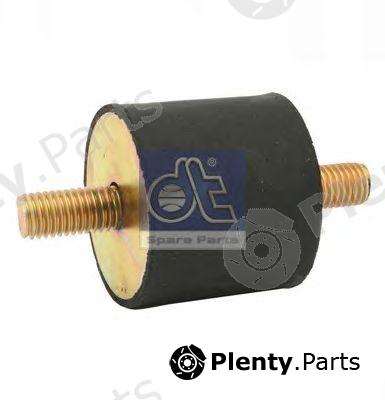  DT part 2.15080 (215080) Mounting Kit, silencer