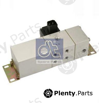  DT part 2.25065 (225065) Solenoid Valve