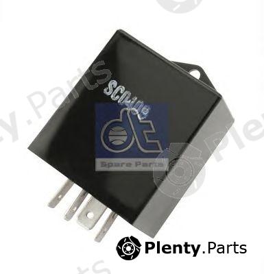  DT part 2.25095 (225095) Replacement part