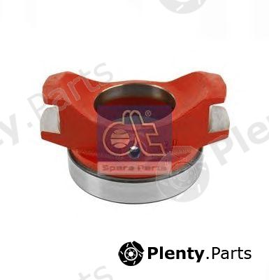  DT part 2.30200 (230200) Releaser