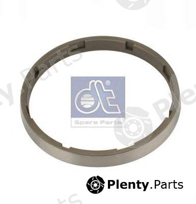  DT part 2.32920 (232920) Synchronizer Ring, manual transmission