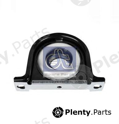  DT part 2.34053 (234053) Bearing, propshaft centre bearing