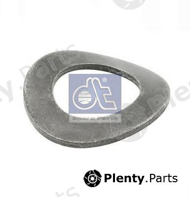  DT part 2.35080 (235080) Spring Disc