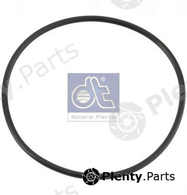  DT part 2.40204 (240204) Seal Ring