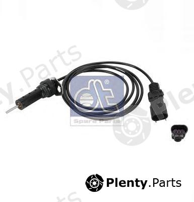  DT part 2.40572 (240572) Wear Indicator, brake pad