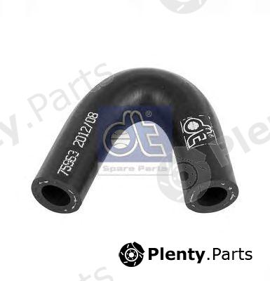  DT part 244218 Pressure Hose, air compressor