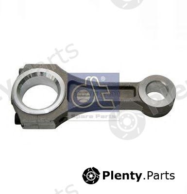  DT part 2.44835 (244835) Connecting Rod, air compressor