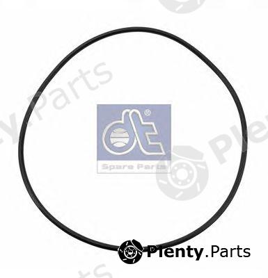  DT part 2.65030 (265030) Seal, wheel hub
