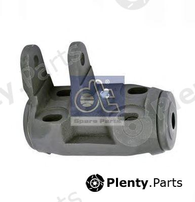  DT part 2.70223 (270223) Driver Cab Suspension