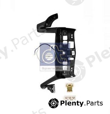  DT part 2.73241 (273241) Replacement part