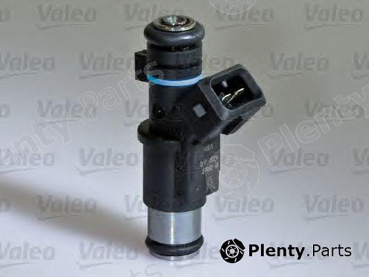  VALEO part 348001 Injector