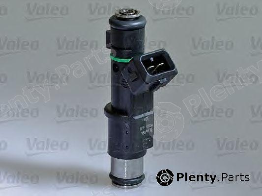  VALEO part 348006 Injector