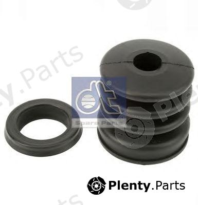  DT part 2.93101 (293101) Repair Kit, clutch master cylinder