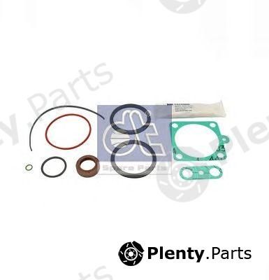  DT part 2.93317 (293317) Repair Kit, shift cylinder