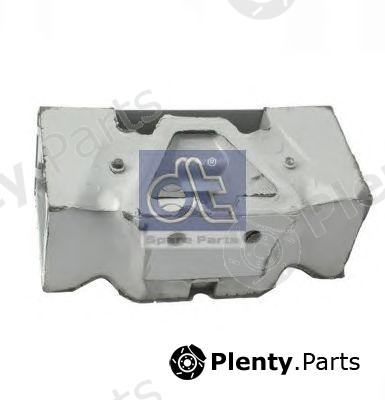  DT part 3.10816 (310816) Engine Mounting