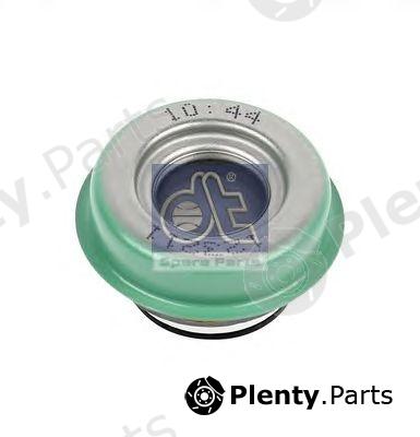  DT part 3.16123 (316123) Shaft Seal, water pump shaft