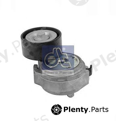  DT part 3.34065 (334065) Belt Tensioner, v-ribbed belt