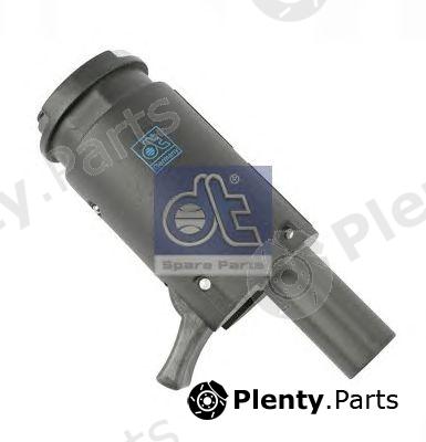  DT part 3.53010 (353010) Replacement part