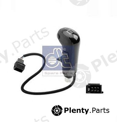  DT part 3.53205 (353205) Replacement part