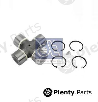  DT part 3.59000 (359000) Replacement part