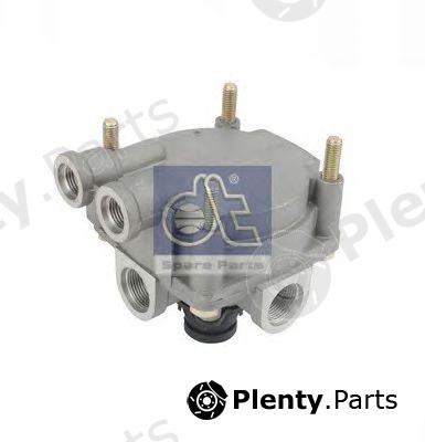  DT part 3.72041 (372041) Relay Valve
