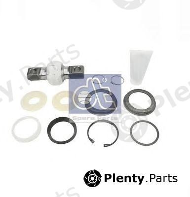  DT part 3.96601 (396601) Repair Kit, link