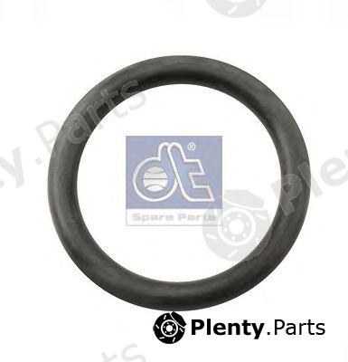  DT part 4.20300 (420300) Seal Ring, brake shoe