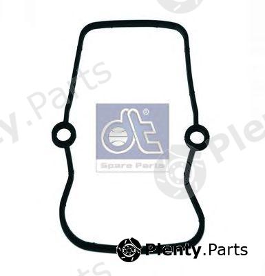  DT part 4.20427 (420427) Gasket, cylinder head cover