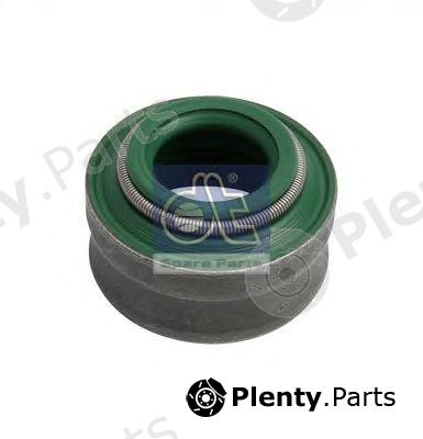  DT part 4.20469 (420469) Replacement part