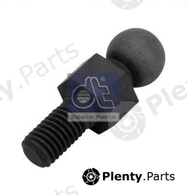  DT part 4.30269 (430269) Ball Head