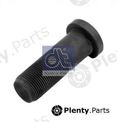  DT part 4.40163 (440163) Wheel Stud