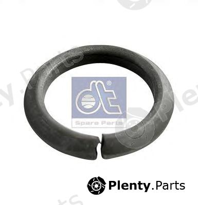  DT part 4.50298 (450298) Centering Ring, rim
