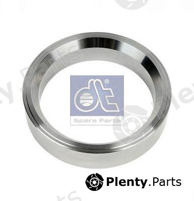 DT part 4.60104 (460104) Ring, wheel hub