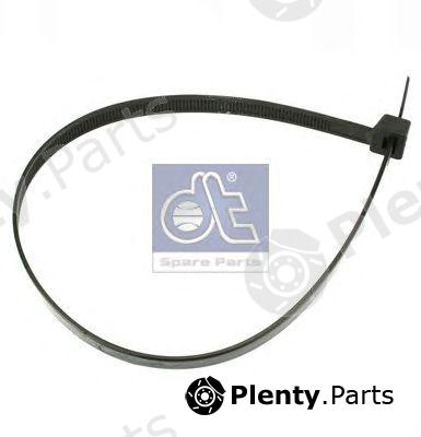  DT part 4.60316 (460316) Cable Tie
