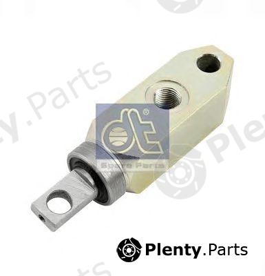  DT part 4.61011 (461011) Shift Cylinder