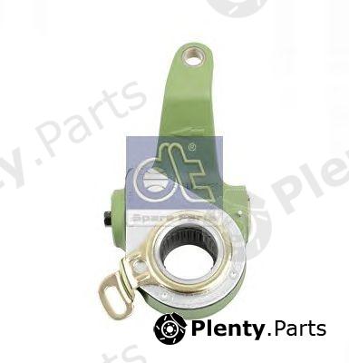  DT part 4.62244 (462244) Slack Adjuster