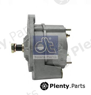  DT part 4.62882 (462882) Alternator