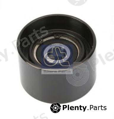  DT part 4.63792 (463792) Tensioner Pulley, V-belt