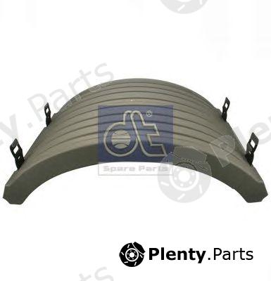  DT part 4.64068 (464068) Wing