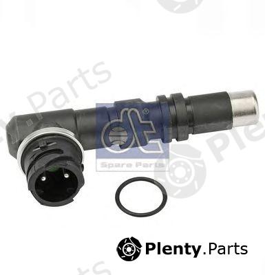  DT part 4.64345 (464345) Sensor, compressed-air system